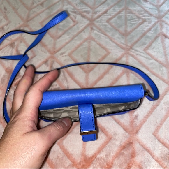 SOLD Kate spade ♠️ New York 🗽 - Picture 2 of 9